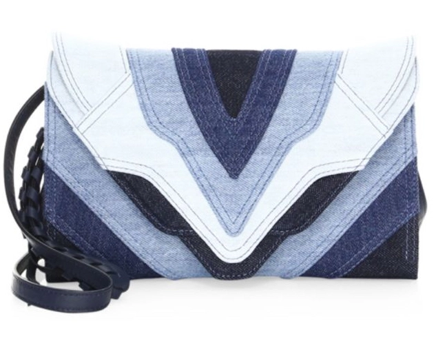 Elena Ghisellin Bag