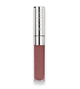 GIELLA Baby Bear Lipstick