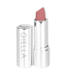 GIELLA Pinkberry Lipstick