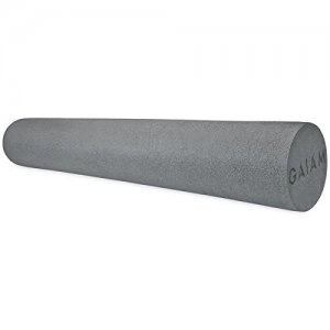 Gaiam Foam Rollers