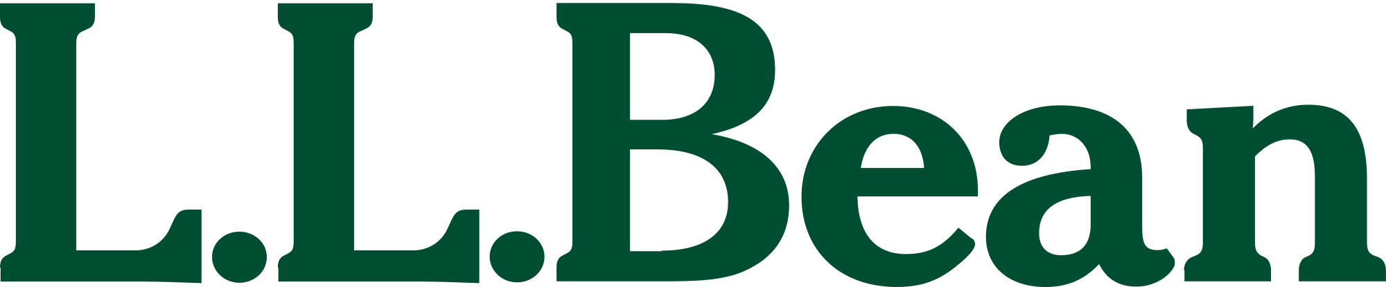 LL-Bean