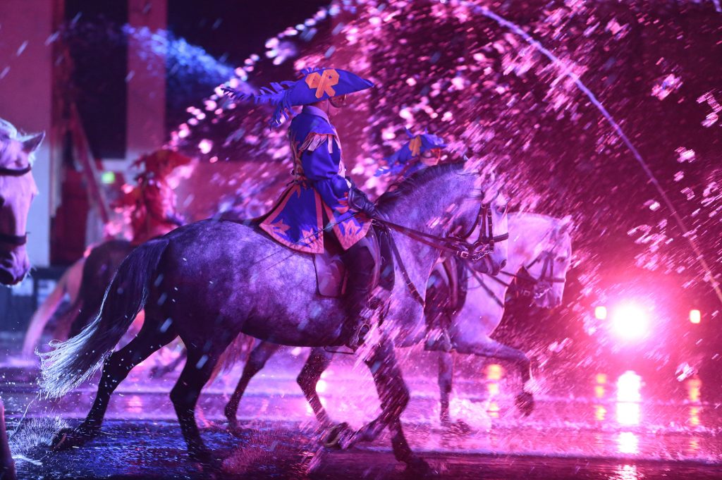 Mousquetaire-de-Richelieu-15