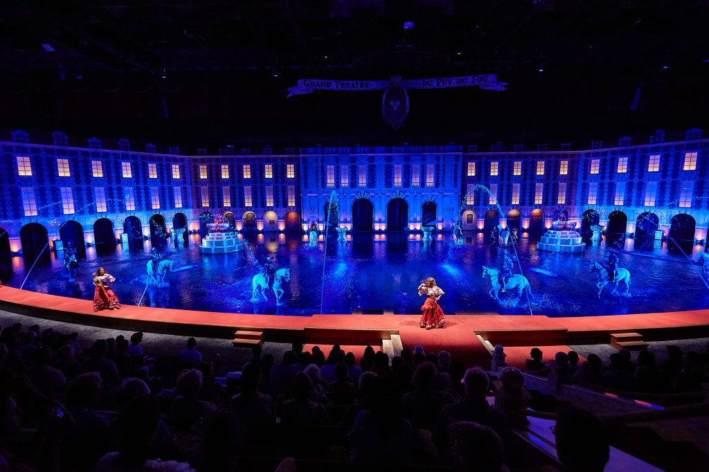 Mousquetaire-de-Richelieu-17