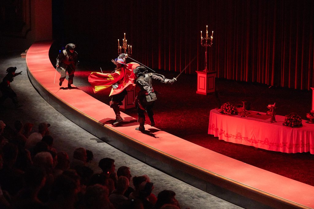 Mousquetaire-de-Richelieu-6