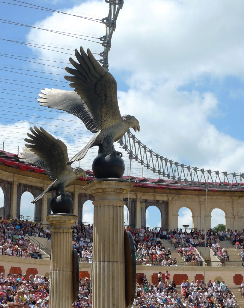 130705_PuyDuFou10.JPG