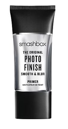 Photo Finish Primer
