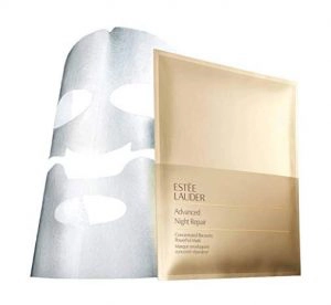 Recovery Powerfoil Mask