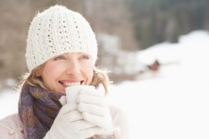 Skin Care Products Feature