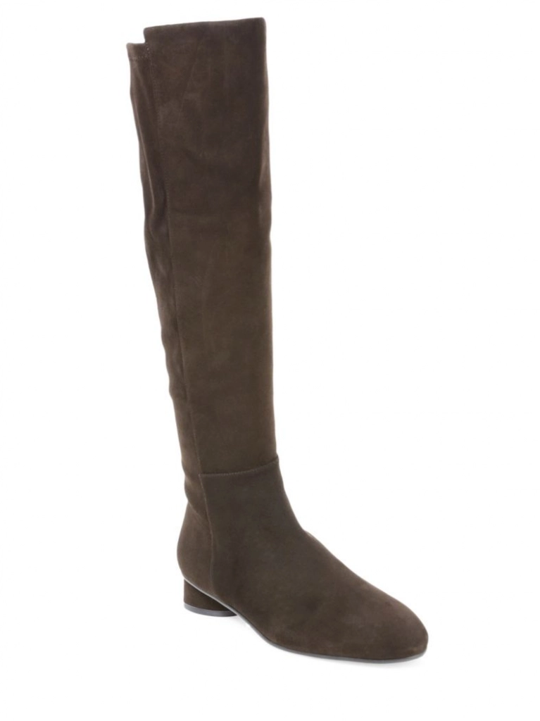 Stuart Weitzman Eloise Boot