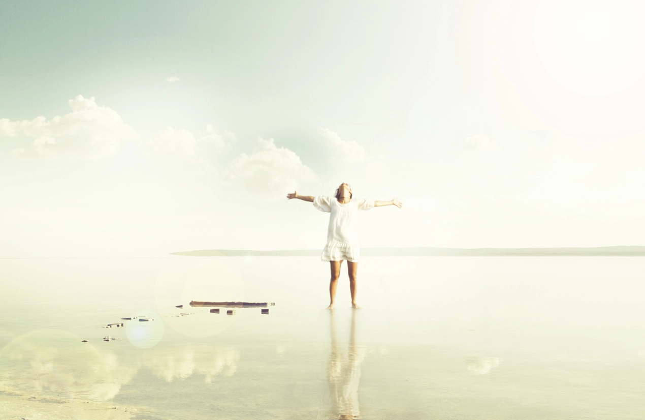 Wellness Feature
