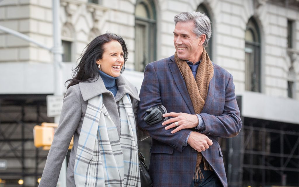10 Tips for Successful Over 50 Dating - Prime Women | An Online Magazine