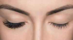 Ardell Lashes Feature