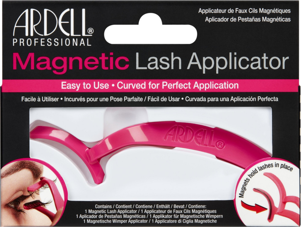 Ardell Magnetic Lash Applicator