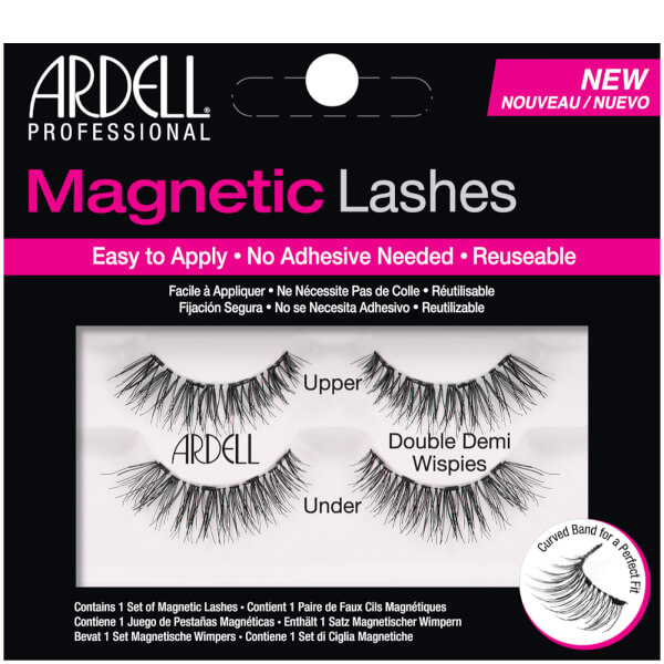 Ardell Magnetic Lashes