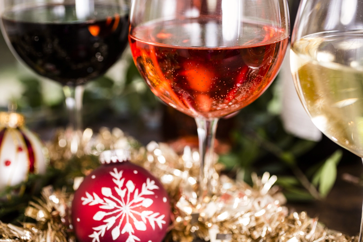 Best Rose Wines Feature