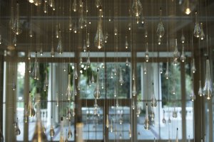 Montalvo Arts Center