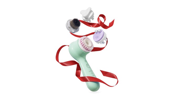 Clarisonic Mia Smart Luxe Set