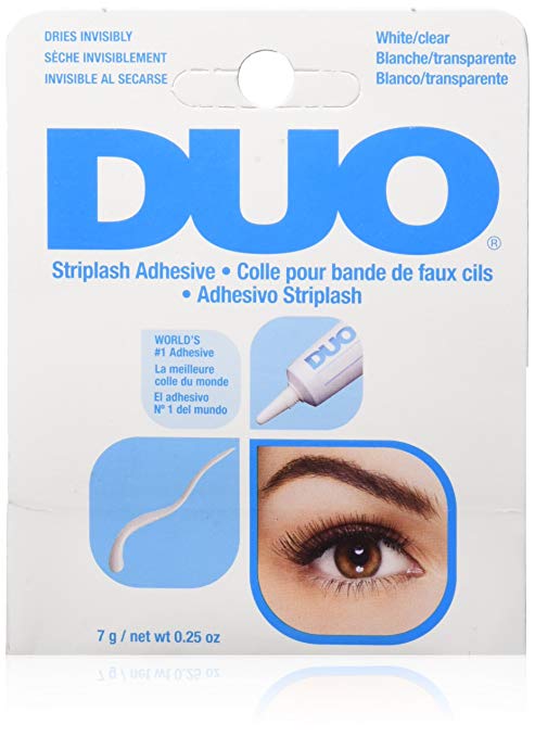 DUO Lash Adhesive