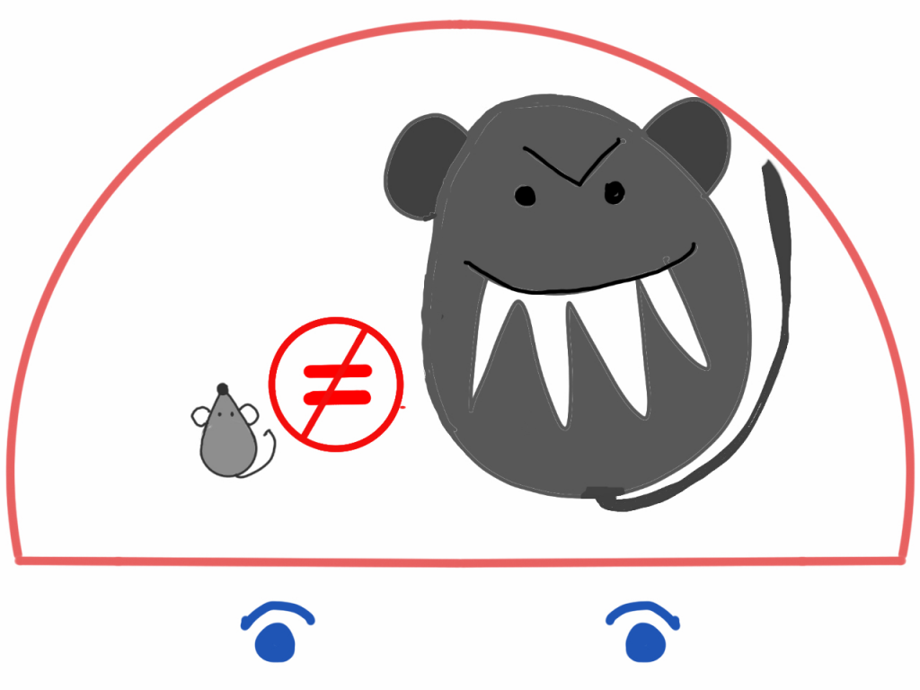 Disarm Emotional Triggers