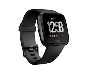 Fitbit Versa