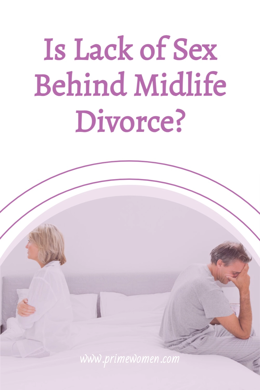 Is-Lack-of-Sex-Behind-Midlife-Divorce