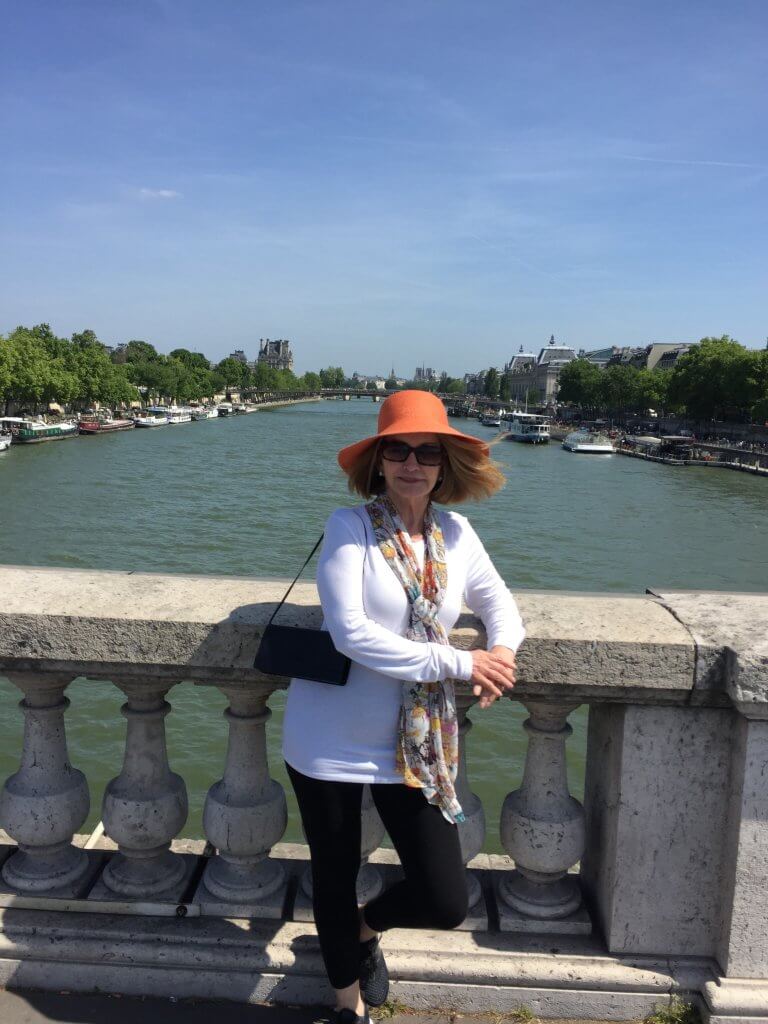 Paris