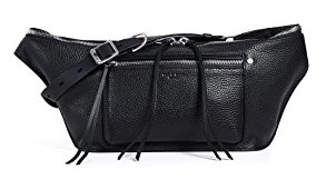 Rag+Bone Lg Elliot Beltbag