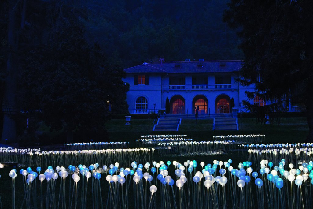 Silver Sea, 2018. jpg