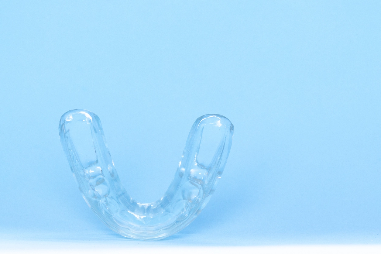aging teeth prevention