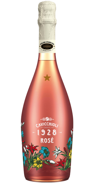 nv Cavicchioli 1928