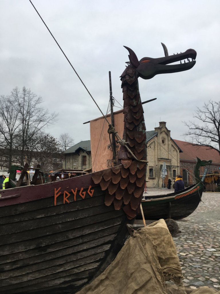 181214_Britz_Weihnachtsmarkt5