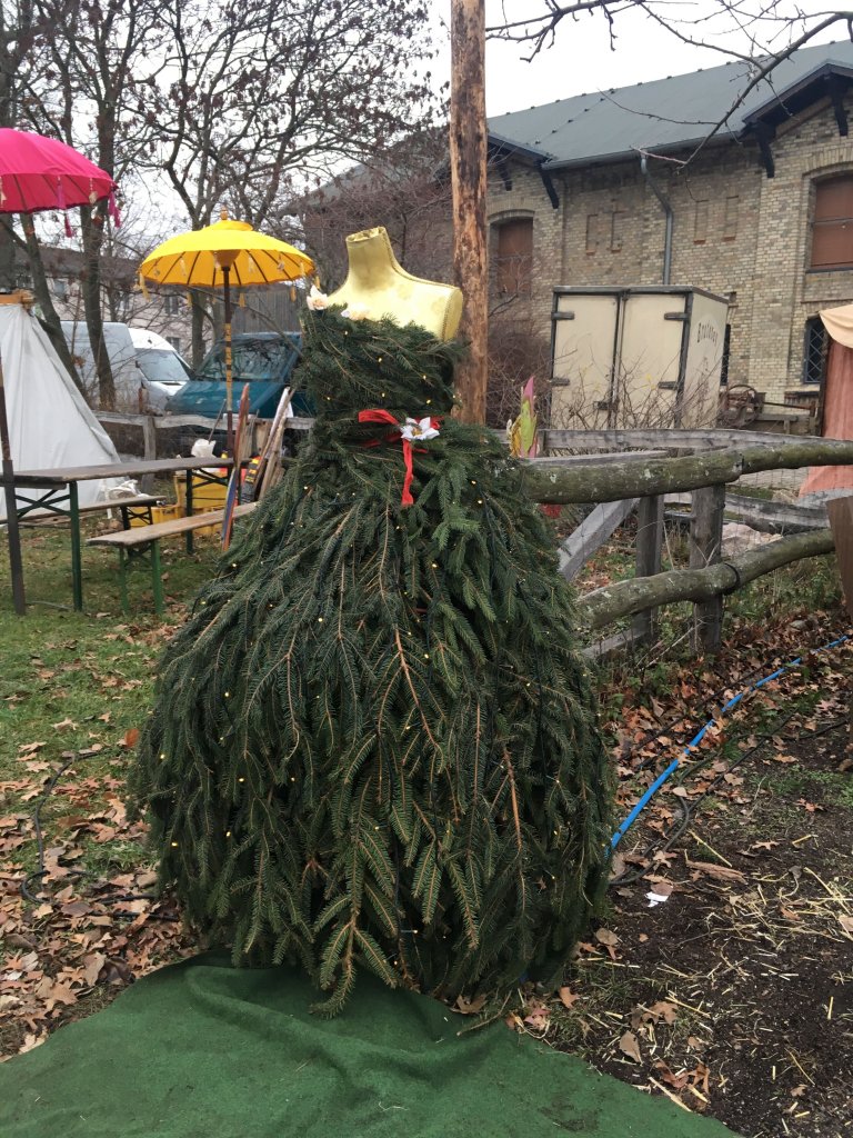 181214_Britz_Weihnachtsmarkt6