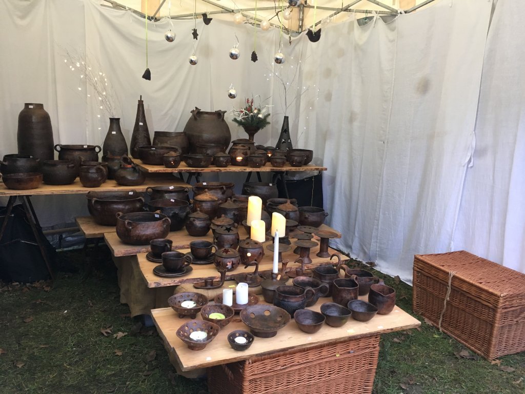 181214_Britz_Weihnachtsmarkt7