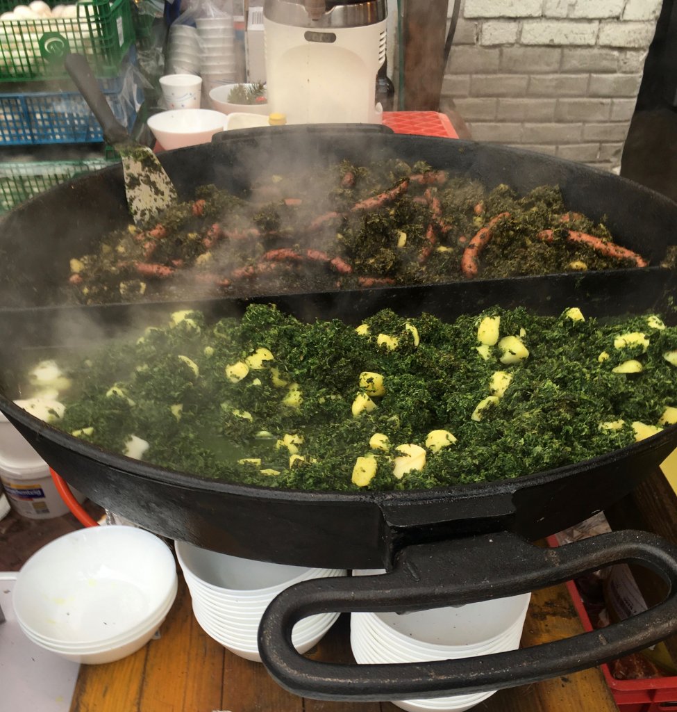 181215_Marienfelde_Weihnachtsmarkt3