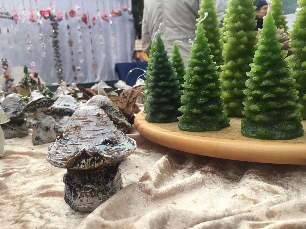 181215_Marienfelde_Weihnachtsmarkt7