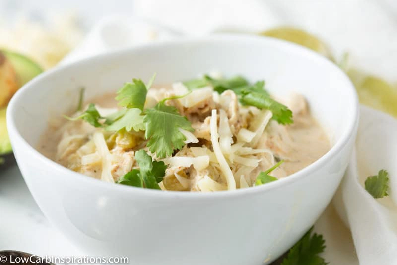 Crockpot-White-Chicken-Chili-Recipe