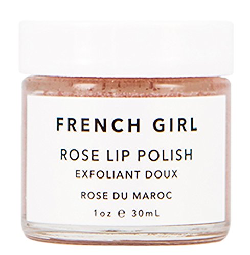 French Girl Lip Polish