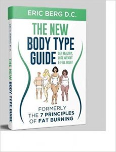 New Body Type Guide
