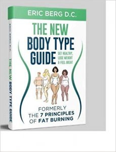 New Body Type Guide