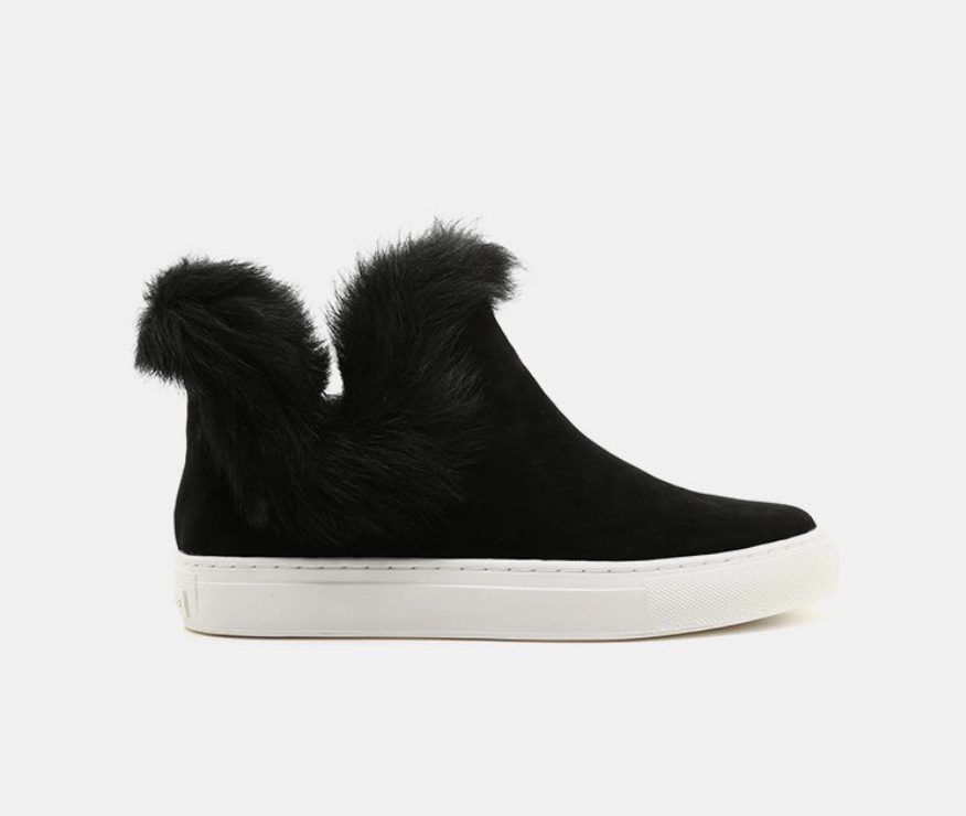 Rachel Zoe Brooklyn Sneaker