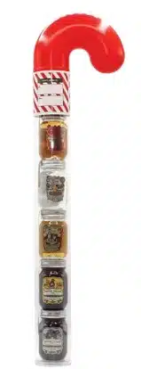 Sugarlands Moonshine Candy Cane Gift