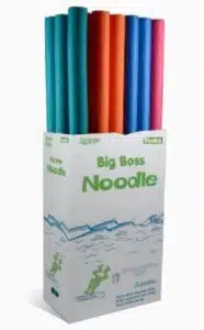 Tundra Armacell Tundra Big Boss Pool Noodle