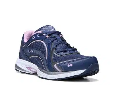Sky Walk Running Shoe
