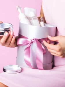Beauty-Gift-Sets