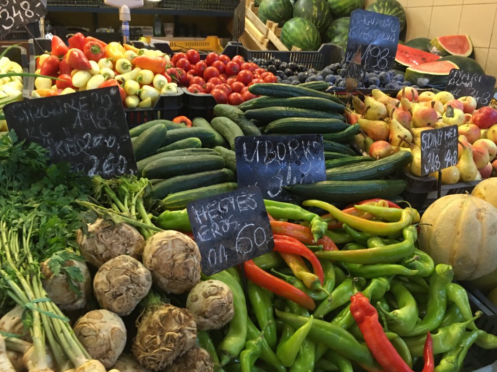 180726_Budapest_GrandeHalle1