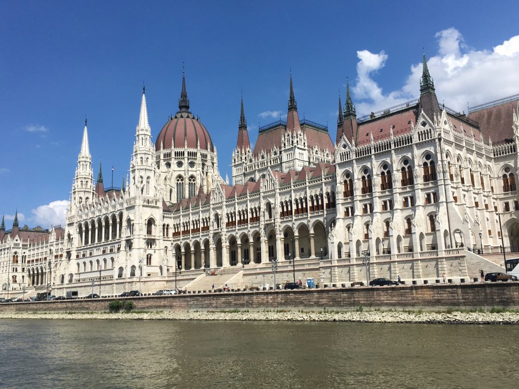 180726_Budapest_Parlement1
