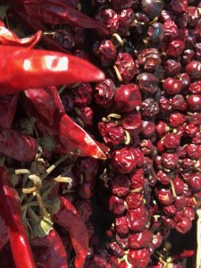 180729_Szentendre_Piments1