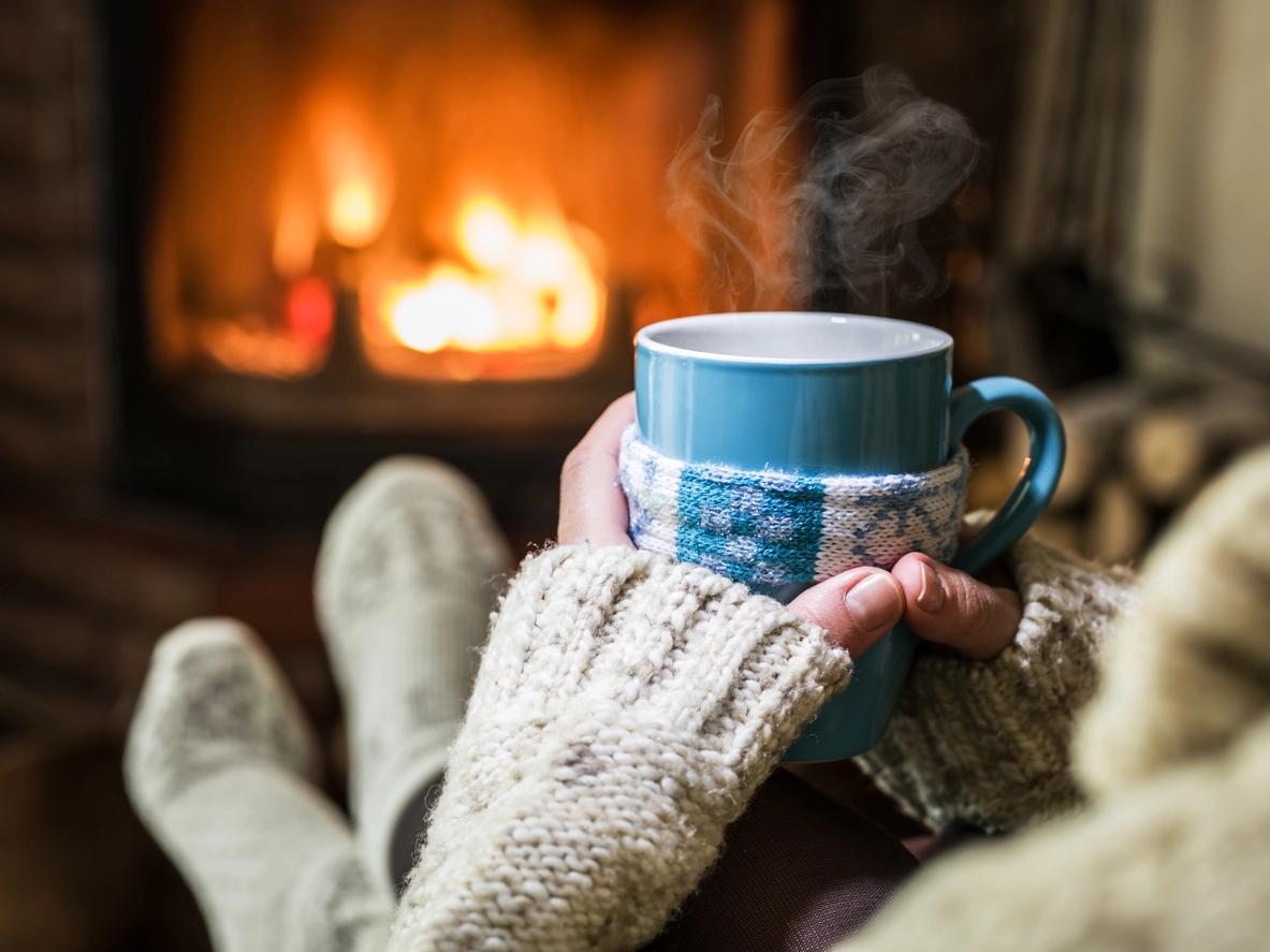 Christmas Experience