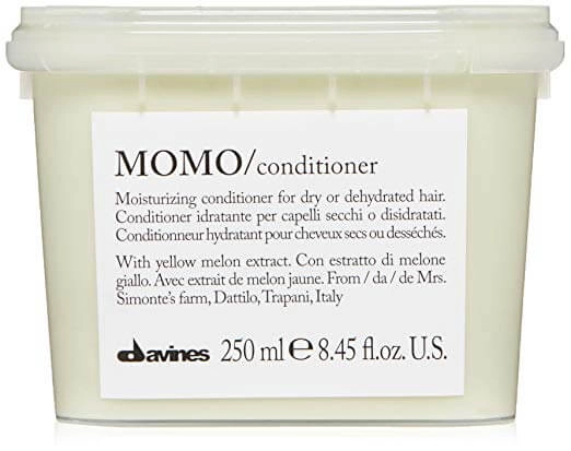 Davines Momo Conditioner