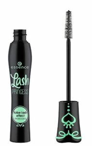 Essence Lash Princess False Lash Effect Mascara